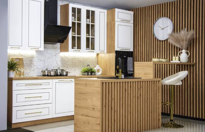 Od intuicji do strategii – kulisy zarządzania jedną z czołowych polskich marek meblarskich